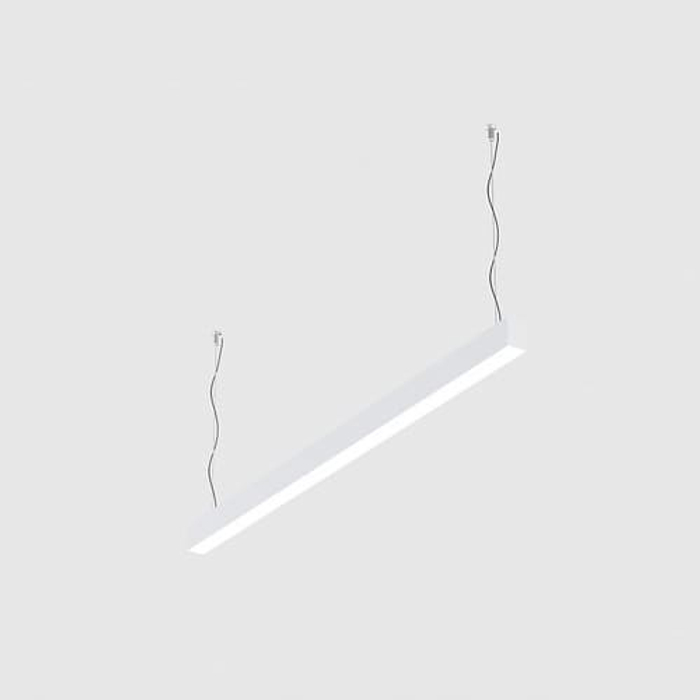 Книги и… Светодиодный светильник «Линейный» 💡 Потому что хорошая книга требует не просто света — а правильного света: чтобы не уставали глаза, не дрожали строки — и чтобы в конце урока ребёнок всё ещё мог увидеть волшебника на картинке