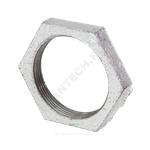 Контргайка чугун оц Ду 32 (1 1/4") Fittex