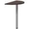 Приставка А-032 Дуб венге 730x400x22 Арго