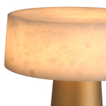 Лампа настольная  Table Lamp Cinco арт.116632