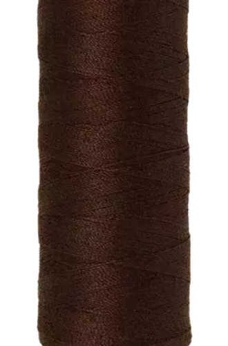 Нить универсальная SERALON 100, 200 м, Mettler, 0975