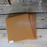 Смальта DK03, 190х190х7 мм, 500 гр