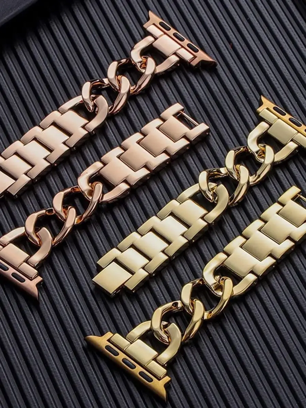 Ремешок для Apple Watch 44 45 42 ultra 49 браслет для часов