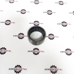 Подшипник ступичного вала | NK45/30, 917/50200 | ARB