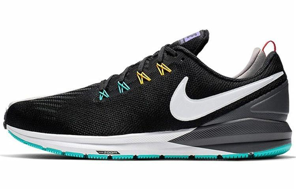 Кроссовки Nike Zoom Structure 22