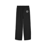 Мужские брюки PUMA F1 T7 Oversized Track Pants