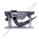 Сетевой рубанок FTL EP 110/1300 Multi