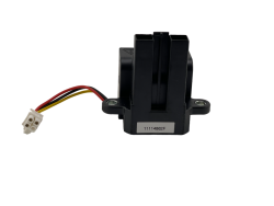 Катушка зажигания Thermo Е 200, Е 320