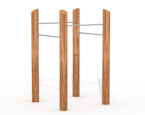 Спортивный комплекс 8.18