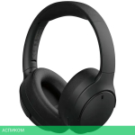 Наушники Honor Choice Headphones ROS-ME01 Black (5504ABGN)