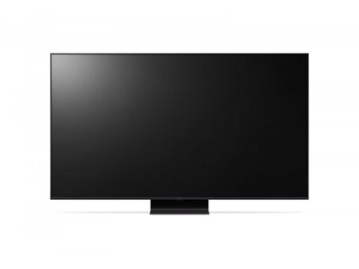 LED телевизор LG 75UT91006LA EU 4K Ultra HD