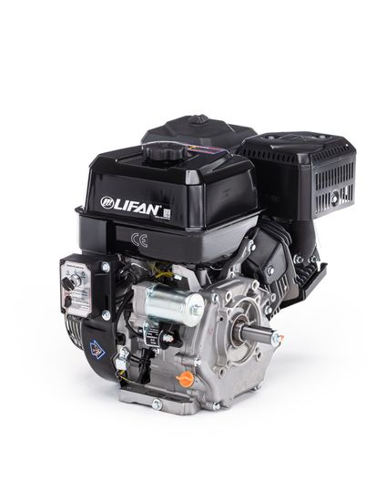   lifan kp460 20