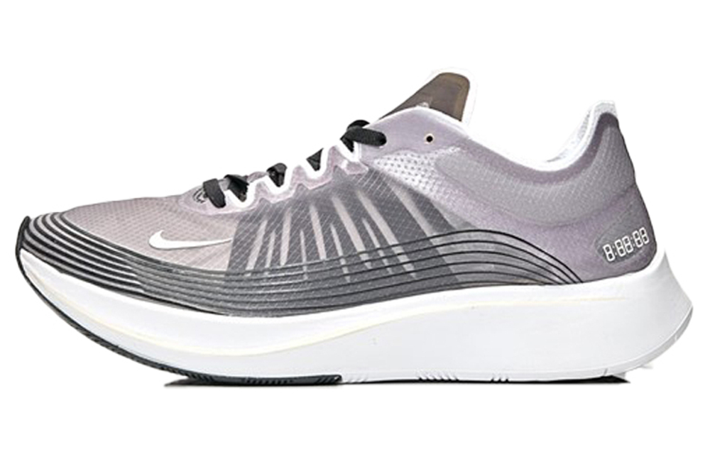 Fly zoom sp hotsell