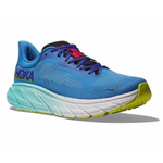 Кроссовки мужские HOKA M ARAHI 7 Virtual Blue / Cerise