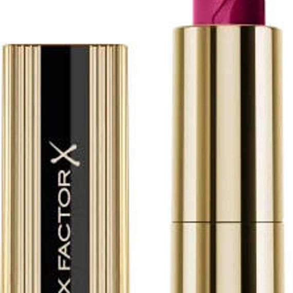 Lippenstift Colour Elixir 130 Mulberry, 4 g