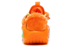 Li-Ning Cloud Travel Lite