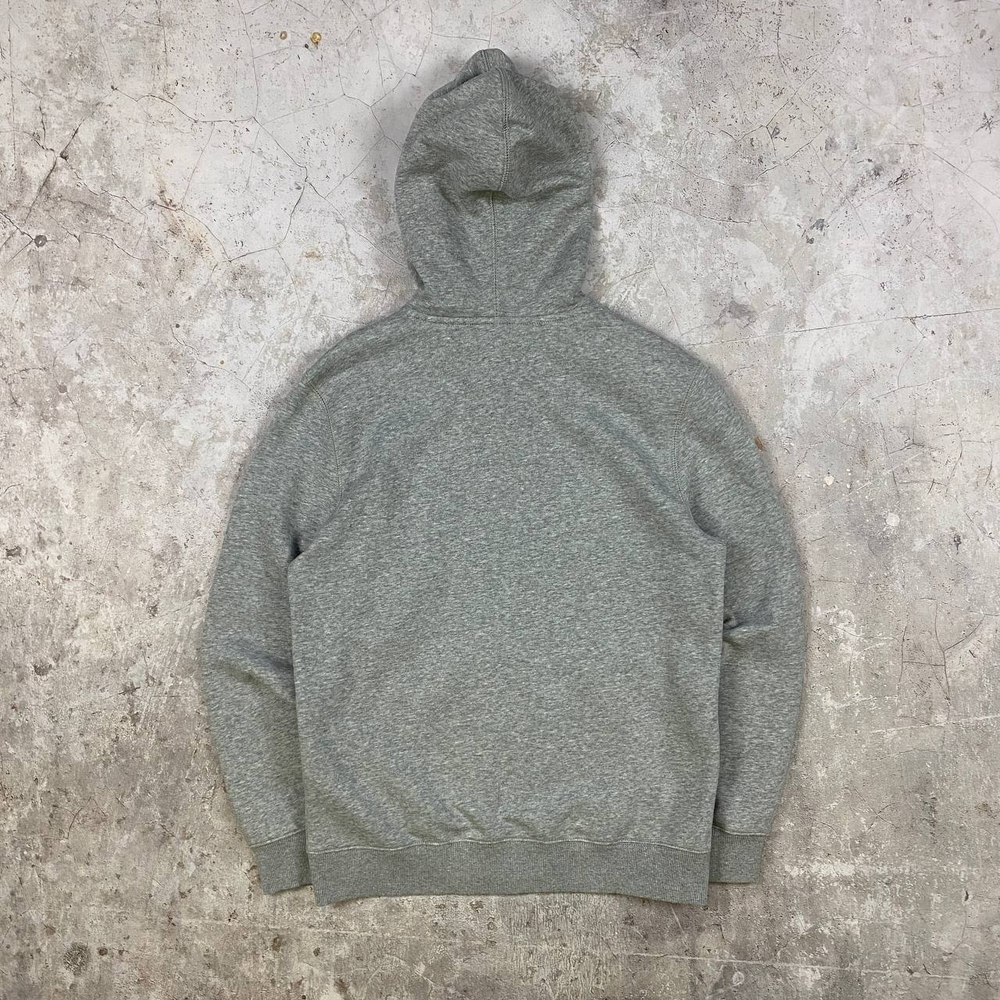 Кофта TommyHilfiger