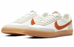Кроссовки Nike Killshot 2 Leather