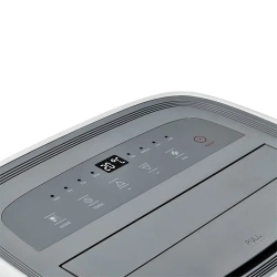 Electrolux EACM-8 CL/N3 мобильный кондиционер НС-1122250