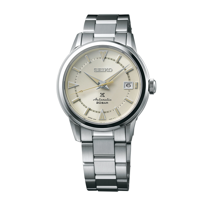 Seiko SPB241J1