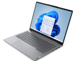 Ноутбук  Lenovo ThinkBook 14 G7 IML 14 ", Core Ultra 5, 16 Гб RAM, 512 Гб SSD, Arc graphics, Серый