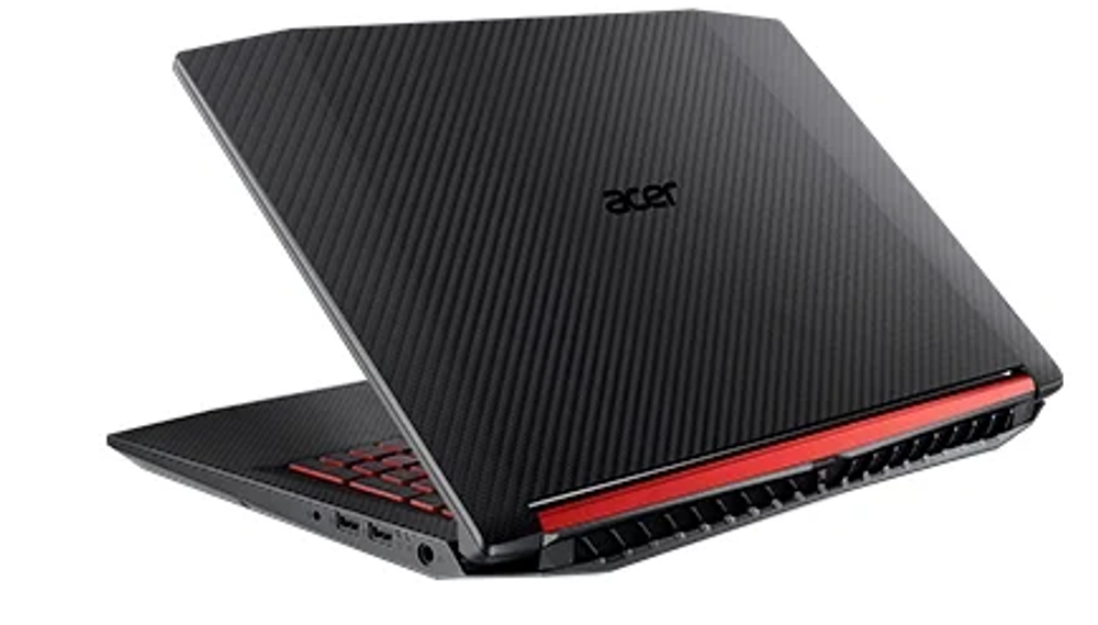 Ноутбук Acer Nitro AN515-42-R692