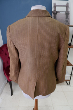 Жакет Climona стильный 48 размер