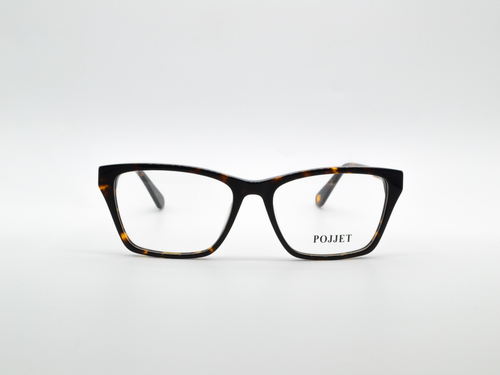 Изг. оправы Pojjet 12065 C5