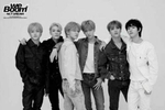 Альбом NCT Dream - We Boom 3rd Mini Album KIHNO KIT