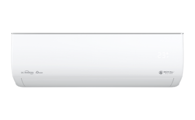 Внутренние блоки мульти сплит-систем ROYAL CLIMA RCI-GLF09HN