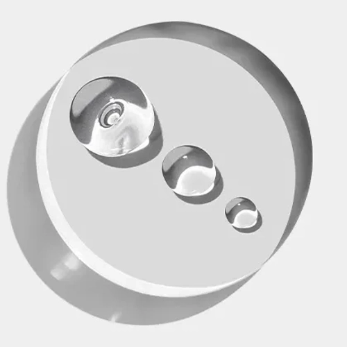 SKINJESTIQUE Отшелушивающая сыворотка для сияния кожи Skinjestique Micro-peel glow serum 30 мл