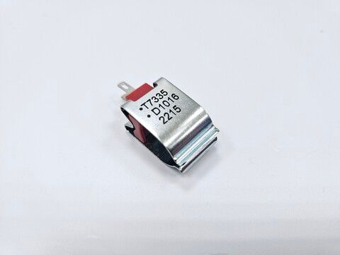 Датчик температуры ОВ (накладной) BUDERUS Logamax U032/U034 (арт. 87004000150)
