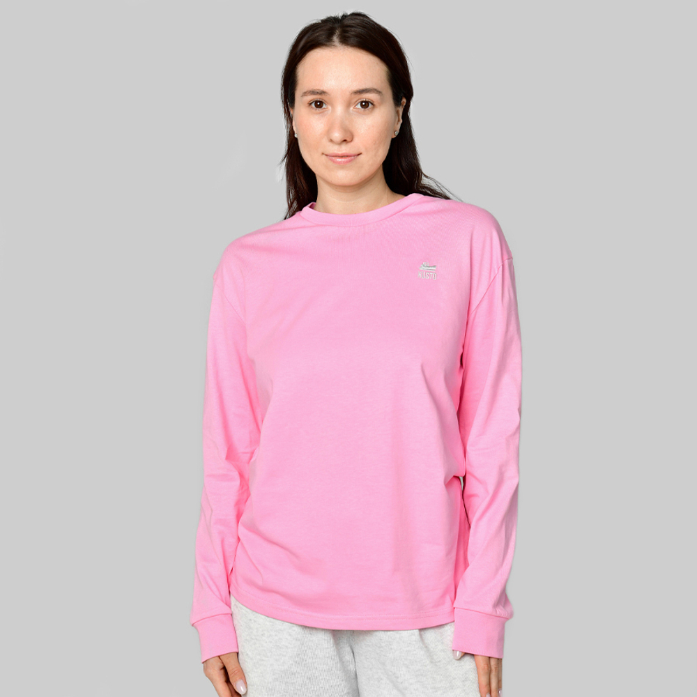 Base Pink
