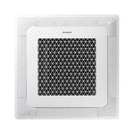 Кассетный кондиционер Samsung AC100NN4DKH/EU/AC100MXADNH/EU3