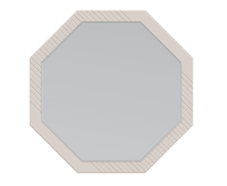 Коллекция “Грация” 4-х дверная