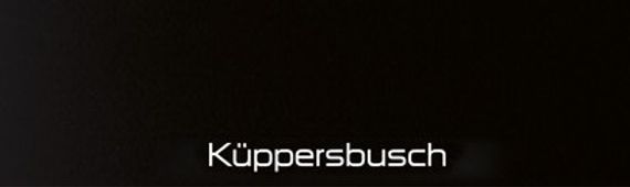 Подогреватель посуды Kuppersbusch Kuppersbusch CSW 6800.0 S