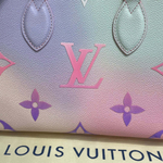 Louis Vuitton Onthego PM