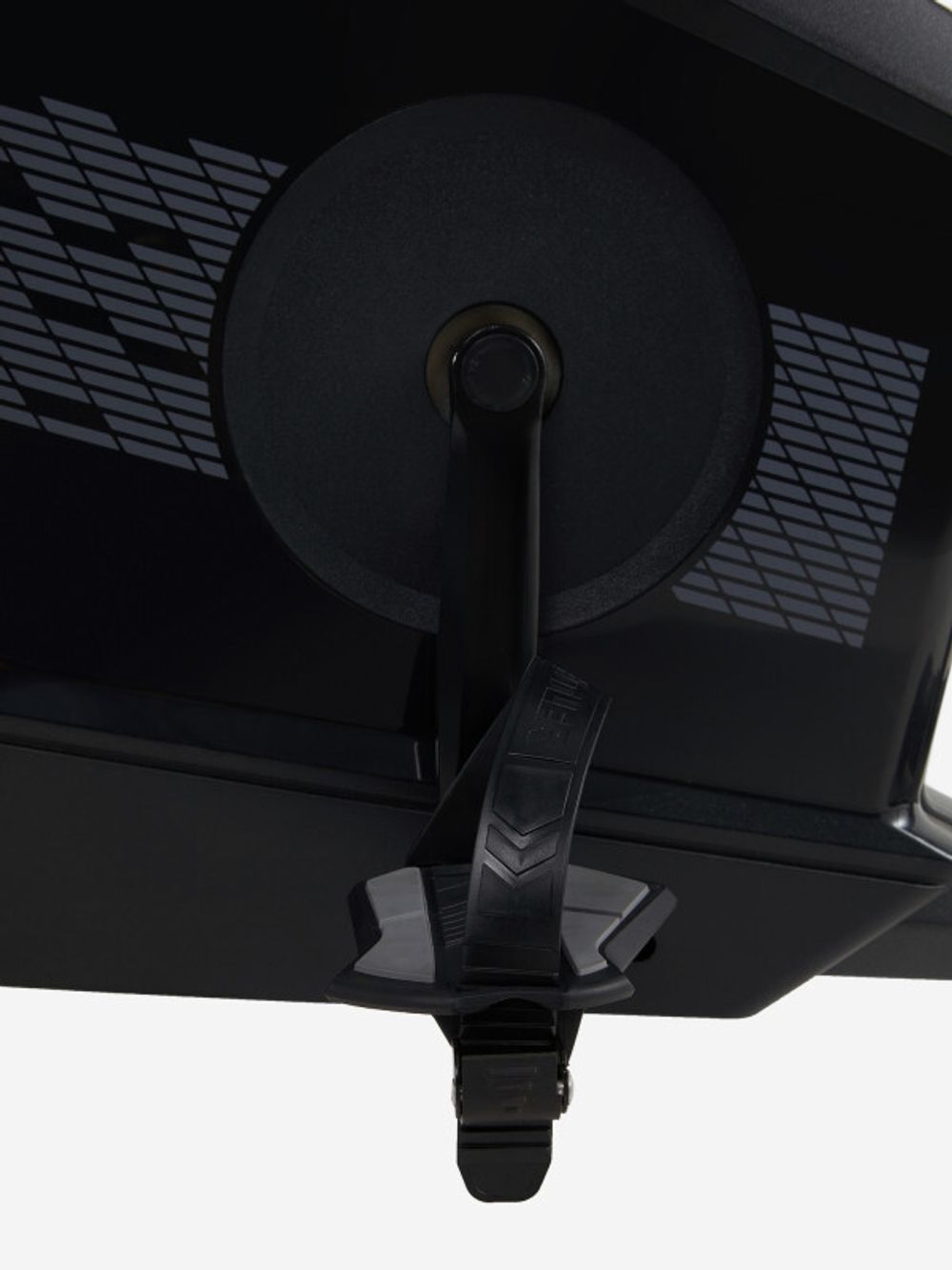 Велоэргометр KETTLER Tour 600