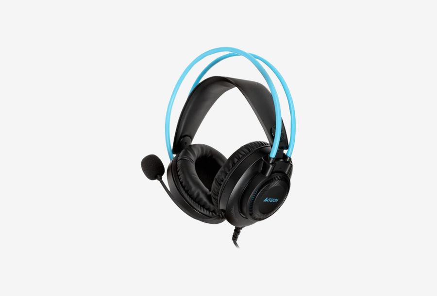 A4Tech Fstyler FH200i_0126709105848