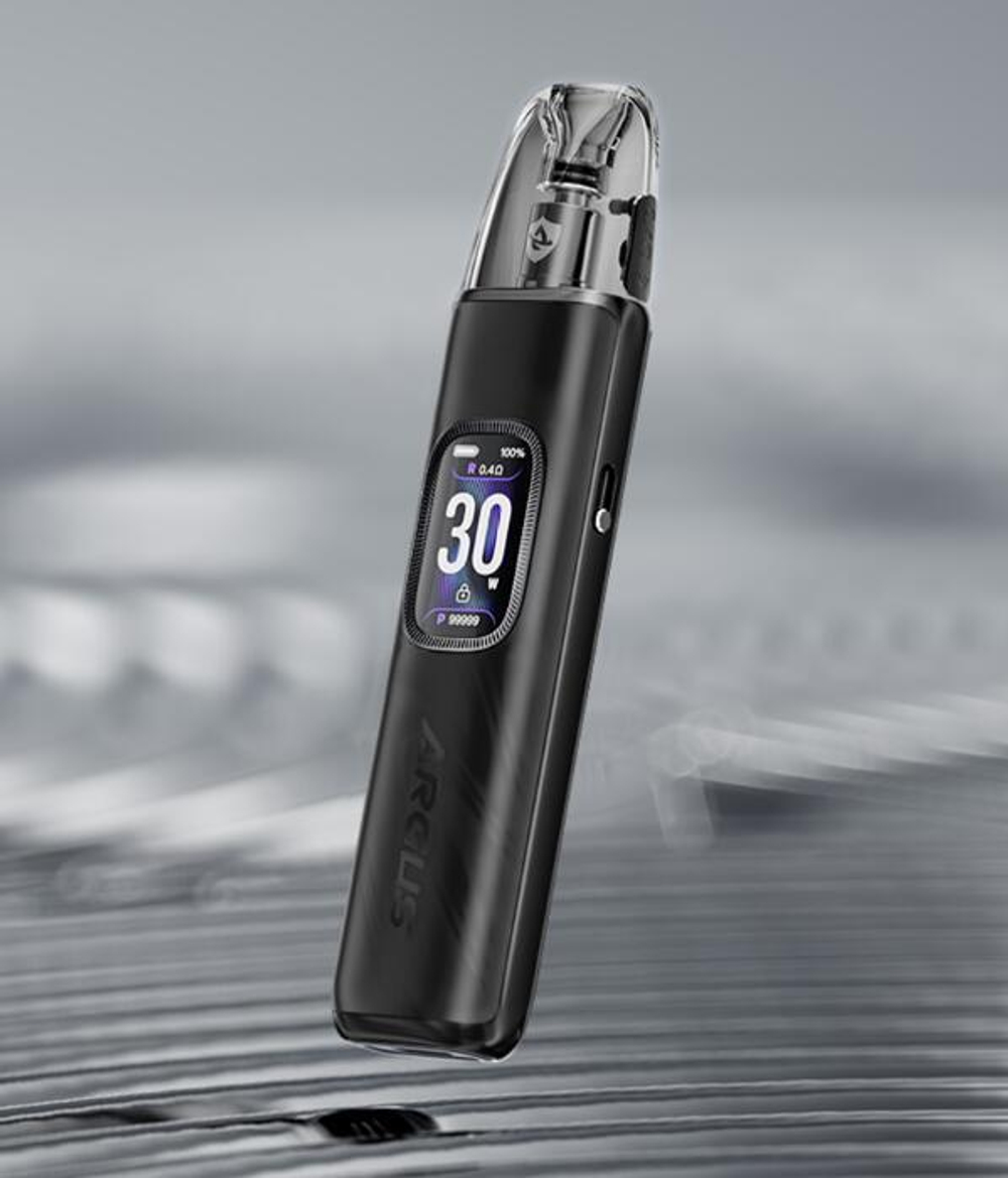 Voopoo ARGUS G3 Pod 1500mAh Kit