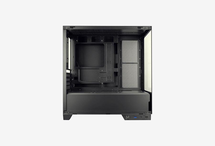 CL570_0526605104306