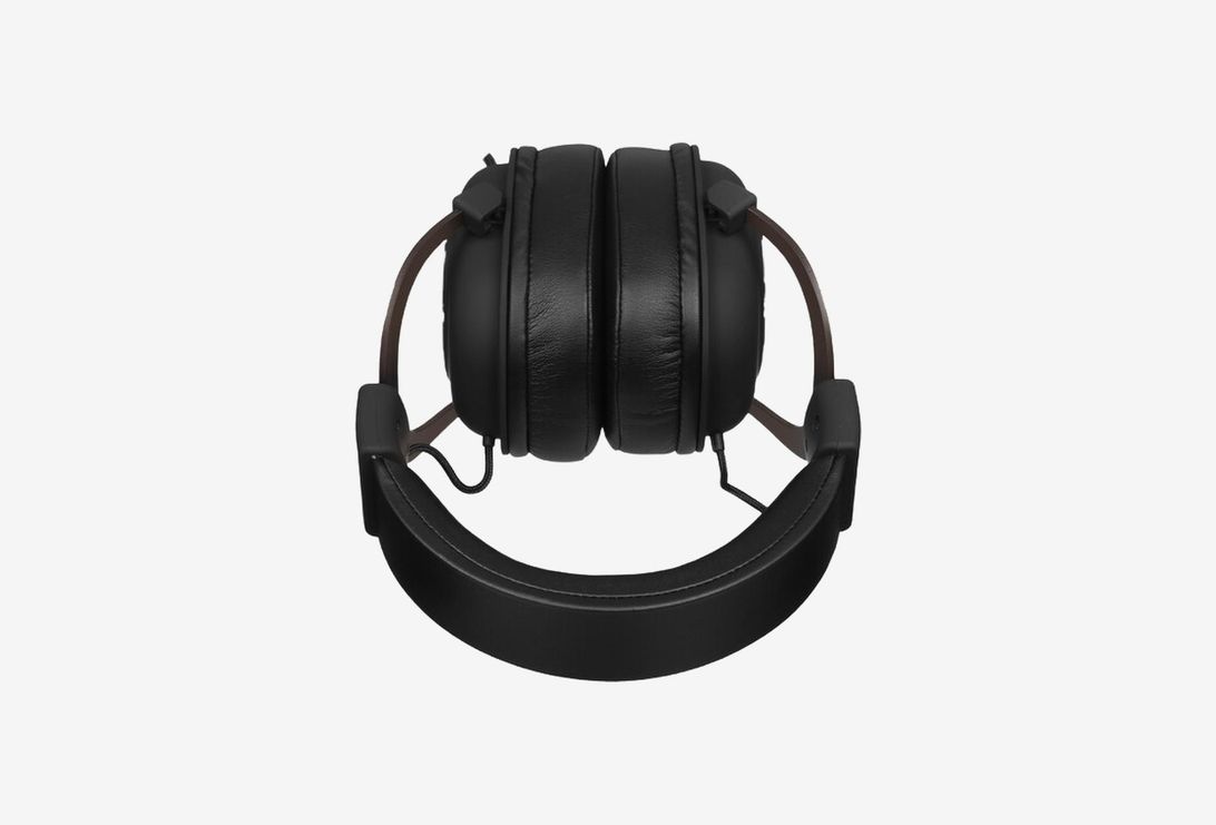 ARDOR GAMING Edge_0326329101052