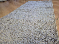 Шегги Сапфир SF001 01C3 Рулон