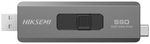 USB Flash карта Hiksemi HS-USB-S309C 1T U3 1024 Гб