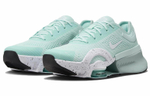 Кроссовки Nike Superrep Zoomnext Nature (Женская размерная сетка)