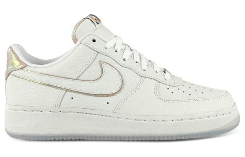 Кроссовки Nike Air Force 1 Year Of The Dragon 3