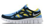 Кроссовки Nike Free Run 2.0