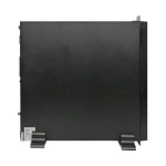 ИБП EKF SW910Pro-RTB