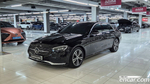 Mercedes-Benz E-Class W213 E250 Avangarde (11.2020)