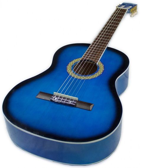 ROCKDALE CLASSIC LIFE BLB